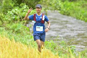 BIB: 1460
                            <button type="button" onclick="openModal(13436080)" class="btn btn-primary btn-sm float-right btn-popup" data-toggle="modal" data-target=".modal-high-quality">
                        <i class="fas fa-shopping-cart"></i> Add to Cart
                    </button>
                                            <button type="button" onclick="isThisMe(13436080, true)" class="btn btn-success btn-sm float-right btn-popup btn-isme hidden" data-toggle="tooltip" data-placement="bottom" title="นี่คือรูปของคุณใช่ไหม คลิกที่นี่เพื่อเอาเข้าอัลบั้ม">
                        <i class="fas fa-plus"></i> Add to album
                    </button>
                    <button type="button" onclick="isThisMe(13436080, false)" class="btn btn-warning btn-sm float-right btn-popup btn-isnotme hidden">
                        <i class="fas fa-ban"></i> Remove from album
                    </button>